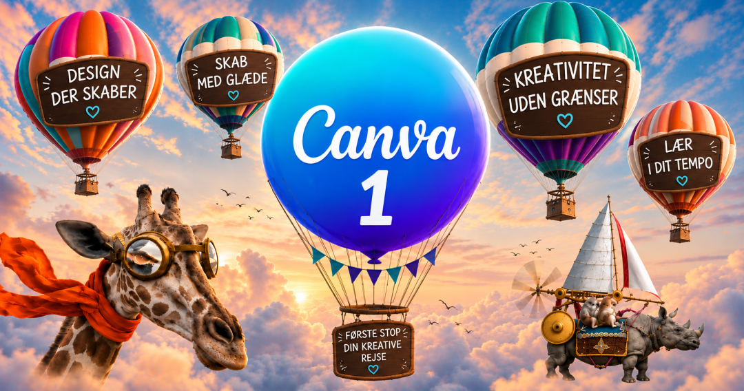 canva_1.png