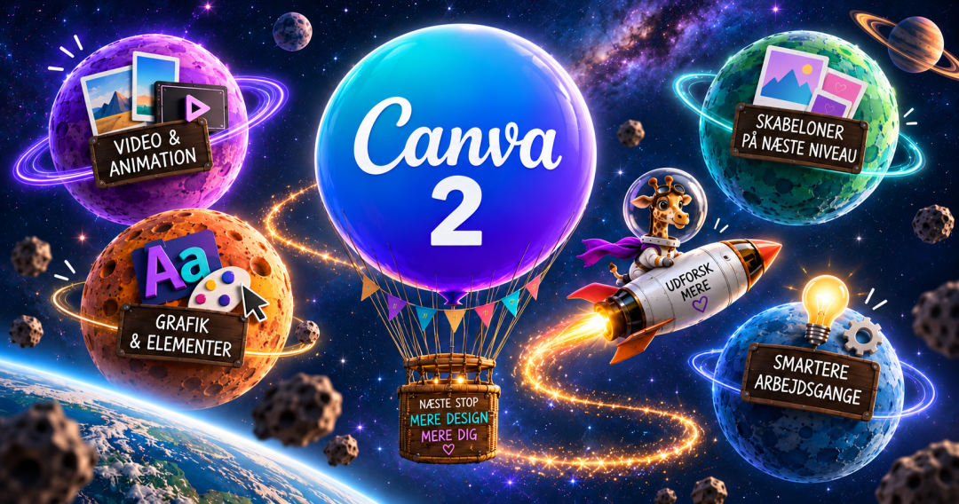 canva_2.png
